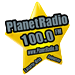 PlanetRadio
