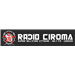 Radio Ciroma