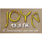 Radio FM Joya Spanish Music