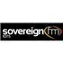Sovereign FM Euro Hits