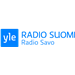 YLE Radio Savo New Country