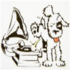 Dogland-Radio-Bk