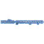 Radio Paraquayo World Music