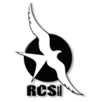 Radio Conquista Christian Contemporary