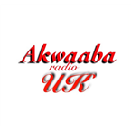 AKWAABA RADIO UK 