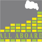 All Aboard Radio House