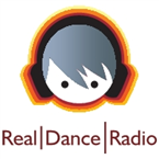 Real Dance Radio Electronic