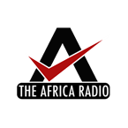 The Africa Radio 