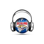 Radio Metallurg Hockey