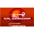 Salserisima.com Salsa