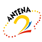 Antena 2 (Cali) Sports Talk