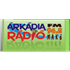 Arkadia Radio Top 40/Pop