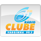 Radio Clube FM Adult Contemporary