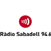 Radio Sabadell