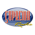 Suprema Radio Mexican