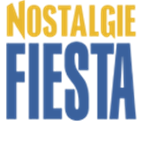 Nostalgie Fiesta 