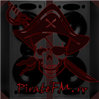 PirateFM Romania Electronic