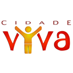 Rádio Cidade Viva Evangélica