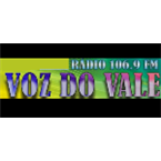 Rádio Voz do Vale Evangélica