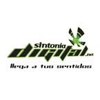 Sintonía Digital Classic Hits