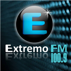 Radio Extremo 100.9 