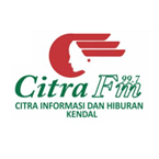 Citra FM Kendal 