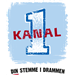 Kanal1 Drammen Local News