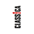 Radio Classica