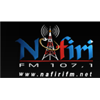 Radio Nafiri FM Asian Music