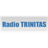 Radio Trinitas Christian Contemporary