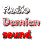 Radio Damiansound Adult Contemporary