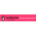 Instore Radio - f2go 