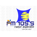 Radyo Aspendos Top 40/Pop