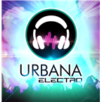 URBANA ELECTRO MEDELLIN Electronic