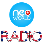 Neo World Radio ENG Top 40/Pop