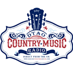 DTAO Country Music 