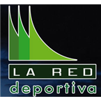 La Red Deportiva Sports Talk