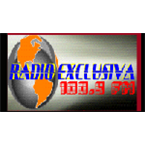 Radio Exclusiva Electronic