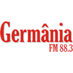 Radio Germania FM German Music