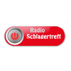 Radio Schlagertreff Top 40/Pop