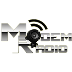 Modem Radio Pop Rock Top 40/Pop