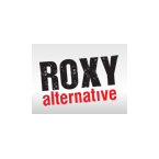 Roxy FM Anternative Alternative Rock