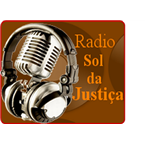 Radio Sol da Justiça Gospel