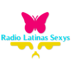 Radio Latinas Sexys Pop Latino