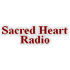 Sacred Heart Radio Catholic Talk