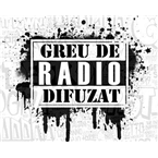Radio Greu De Difuzat Romanian Music