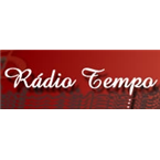 Radio Tempo de Vencer Brazilian Music