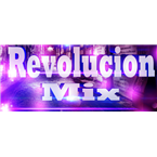Radio revolucion mix 