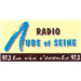 Radio Aube-et-Seine 