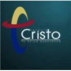 Radio Corporacion Christian Spanish
